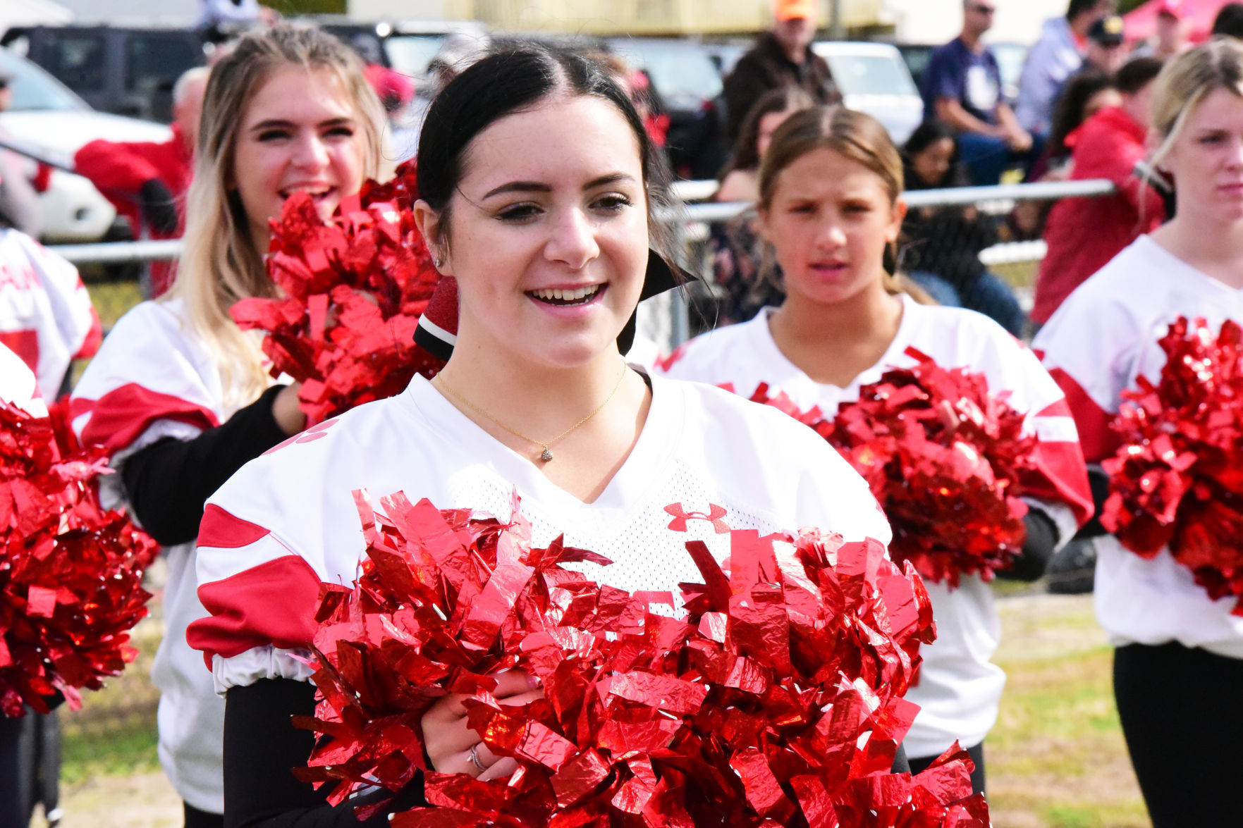 102719_spt_stjoe 18